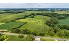 Property photo 41 - QUALITY LAND AUCTION - 249.5+/-ACRES OFFERED IN 9 TRACTS IN MARSHALL COUNTY, INDIANA