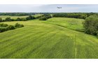Property photo 42 - QUALITY LAND AUCTION - 249.5+/-ACRES OFFERED IN 9 TRACTS IN MARSHALL COUNTY, INDIANA