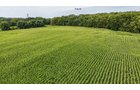 Property photo 44 - QUALITY LAND AUCTION - 249.5+/-ACRES OFFERED IN 9 TRACTS IN MARSHALL COUNTY, INDIANA