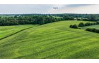 Property photo 45 - QUALITY LAND AUCTION - 249.5+/-ACRES OFFERED IN 9 TRACTS IN MARSHALL COUNTY, INDIANA