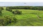 Property photo 46 - QUALITY LAND AUCTION - 249.5+/-ACRES OFFERED IN 9 TRACTS IN MARSHALL COUNTY, INDIANA