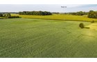 Property photo 17 - QUALITY LAND AUCTION - 249.5+/-ACRES OFFERED IN 9 TRACTS IN MARSHALL COUNTY, INDIANA