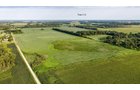 Property photo 10 - QUALITY LAND AUCTION - 249.5+/-ACRES OFFERED IN 9 TRACTS IN MARSHALL COUNTY, INDIANA