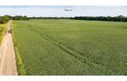 Property photo 11 - QUALITY LAND AUCTION - 249.5+/-ACRES OFFERED IN 9 TRACTS IN MARSHALL COUNTY, INDIANA