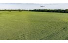 Property photo 12 - QUALITY LAND AUCTION - 249.5+/-ACRES OFFERED IN 9 TRACTS IN MARSHALL COUNTY, INDIANA