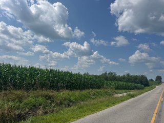 Property photo 18 - LAND AUCTION 97.46+/-ACRES OFFERED IN 2 TRACTS IN MERCER COUNTY, OHIO