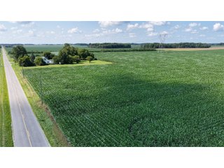 Property photo 12 - LAND AUCTION 97.46+/-ACRES OFFERED IN 2 TRACTS IN MERCER COUNTY, OHIO