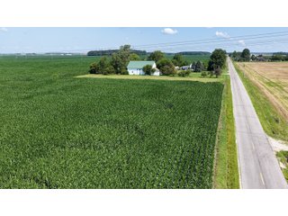 Property photo 10 - LAND AUCTION 97.46+/-ACRES OFFERED IN 2 TRACTS IN MERCER COUNTY, OHIO