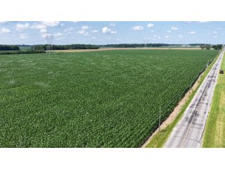 Property photo 11 - LAND AUCTION 97.46+/-ACRES OFFERED IN 2 TRACTS IN MERCER COUNTY, OHIO