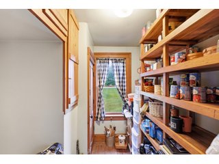 Property photo 27 - HOME AND LAND AUCTION - 9.5+/-ACRES OFFERED IN 2 TRACTS IN NOBLE COUNTY, INDIANA