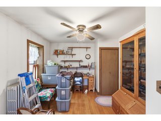 Property photo 11 - HOME AND LAND AUCTION - 9.5+/-ACRES OFFERED IN 2 TRACTS IN NOBLE COUNTY, INDIANA