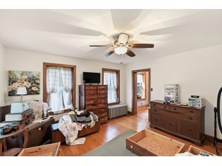 Property photo 13 - HOME AND LAND AUCTION - 9.5+/-ACRES OFFERED IN 2 TRACTS IN NOBLE COUNTY, INDIANA