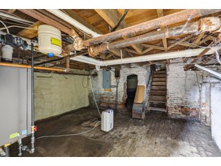 Property photo 16 - HOME AND LAND AUCTION - 9.5+/-ACRES OFFERED IN 2 TRACTS IN NOBLE COUNTY, INDIANA