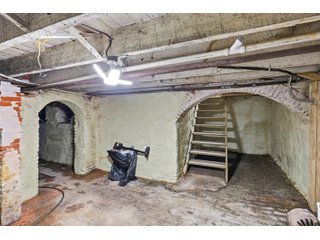 Property photo 17 - HOME AND LAND AUCTION - 9.5+/-ACRES OFFERED IN 2 TRACTS IN NOBLE COUNTY, INDIANA