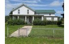 Property photo 21 - FARMLAND AUCTION - 124+/-ACRES OFFERED IN 9 TRACTS IN DEFIANCE COUNTY, OHIO