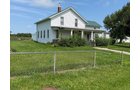 Property photo 22 - FARMLAND AUCTION - 124+/-ACRES OFFERED IN 9 TRACTS IN DEFIANCE COUNTY, OHIO