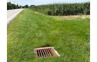 Property photo 36 - FARMLAND AUCTION - 124+/-ACRES OFFERED IN 9 TRACTS IN DEFIANCE COUNTY, OHIO