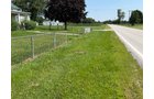 Property photo 23 - FARMLAND AUCTION - 124+/-ACRES OFFERED IN 9 TRACTS IN DEFIANCE COUNTY, OHIO