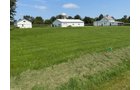Property photo 24 - FARMLAND AUCTION - 124+/-ACRES OFFERED IN 9 TRACTS IN DEFIANCE COUNTY, OHIO