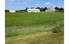 Property photo 25 - FARMLAND AUCTION - 124+/-ACRES OFFERED IN 9 TRACTS IN DEFIANCE COUNTY, OHIO