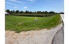 Property photo 33 - FARMLAND AUCTION - 124+/-ACRES OFFERED IN 9 TRACTS IN DEFIANCE COUNTY, OHIO