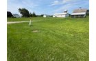 Property photo 30 - FARMLAND AUCTION - 124+/-ACRES OFFERED IN 9 TRACTS IN DEFIANCE COUNTY, OHIO