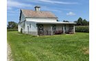 Property photo 26 - FARMLAND AUCTION - 124+/-ACRES OFFERED IN 9 TRACTS IN DEFIANCE COUNTY, OHIO