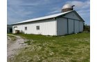 Property photo 27 - FARMLAND AUCTION - 124+/-ACRES OFFERED IN 9 TRACTS IN DEFIANCE COUNTY, OHIO