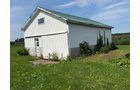 Property photo 28 - FARMLAND AUCTION - 124+/-ACRES OFFERED IN 9 TRACTS IN DEFIANCE COUNTY, OHIO