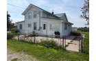 Property photo 29 - FARMLAND AUCTION - 124+/-ACRES OFFERED IN 9 TRACTS IN DEFIANCE COUNTY, OHIO