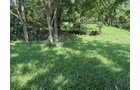 Property photo 38 - FARMLAND AUCTION - 124+/-ACRES OFFERED IN 9 TRACTS IN DEFIANCE COUNTY, OHIO