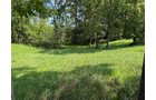 Property photo 39 - FARMLAND AUCTION - 124+/-ACRES OFFERED IN 9 TRACTS IN DEFIANCE COUNTY, OHIO