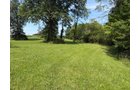 Property photo 40 - FARMLAND AUCTION - 124+/-ACRES OFFERED IN 9 TRACTS IN DEFIANCE COUNTY, OHIO