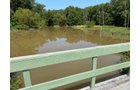Property photo 56 - FARMLAND AUCTION - 124+/-ACRES OFFERED IN 9 TRACTS IN DEFIANCE COUNTY, OHIO