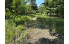 Property photo 65 - FARMLAND AUCTION - 124+/-ACRES OFFERED IN 9 TRACTS IN DEFIANCE COUNTY, OHIO