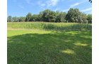 Property photo 43 - FARMLAND AUCTION - 124+/-ACRES OFFERED IN 9 TRACTS IN DEFIANCE COUNTY, OHIO
