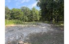 Property photo 55 - FARMLAND AUCTION - 124+/-ACRES OFFERED IN 9 TRACTS IN DEFIANCE COUNTY, OHIO
