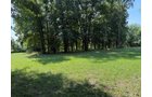 Property photo 45 - FARMLAND AUCTION - 124+/-ACRES OFFERED IN 9 TRACTS IN DEFIANCE COUNTY, OHIO