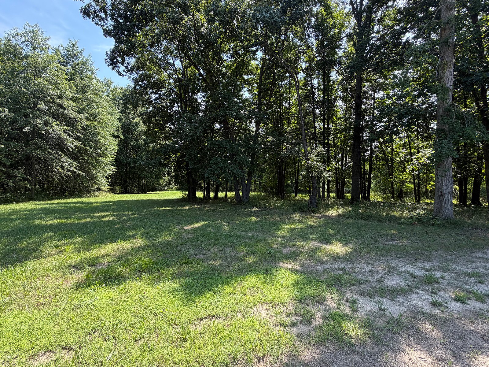 Property photo 51 - FARMLAND AUCTION - 124+/-ACRES OFFERED IN 9 TRACTS IN DEFIANCE COUNTY, OHIO