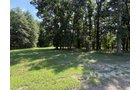 Property photo 51 - FARMLAND AUCTION - 124+/-ACRES OFFERED IN 9 TRACTS IN DEFIANCE COUNTY, OHIO
