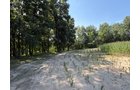 Property photo 53 - FARMLAND AUCTION - 124+/-ACRES OFFERED IN 9 TRACTS IN DEFIANCE COUNTY, OHIO