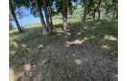 Property photo 76 - FARMLAND AUCTION - 124+/-ACRES OFFERED IN 9 TRACTS IN DEFIANCE COUNTY, OHIO