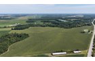 Property photo 1 - FARMLAND AUCTION - 124+/-ACRES OFFERED IN 9 TRACTS IN DEFIANCE COUNTY, OHIO