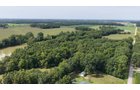 Property photo 9 - FARMLAND AUCTION - 124+/-ACRES OFFERED IN 9 TRACTS IN DEFIANCE COUNTY, OHIO