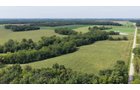 Property photo 3 - FARMLAND AUCTION - 124+/-ACRES OFFERED IN 9 TRACTS IN DEFIANCE COUNTY, OHIO