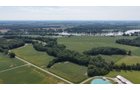 Property photo 4 - FARMLAND AUCTION - 124+/-ACRES OFFERED IN 9 TRACTS IN DEFIANCE COUNTY, OHIO