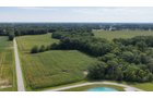 Property photo 5 - FARMLAND AUCTION - 124+/-ACRES OFFERED IN 9 TRACTS IN DEFIANCE COUNTY, OHIO