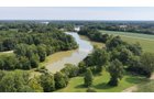 Property photo 6 - FARMLAND AUCTION - 124+/-ACRES OFFERED IN 9 TRACTS IN DEFIANCE COUNTY, OHIO