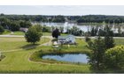 Property photo 17 - FARMLAND AUCTION - 124+/-ACRES OFFERED IN 9 TRACTS IN DEFIANCE COUNTY, OHIO