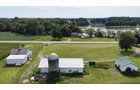 Property photo 10 - FARMLAND AUCTION - 124+/-ACRES OFFERED IN 9 TRACTS IN DEFIANCE COUNTY, OHIO